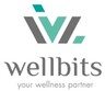 wellbits